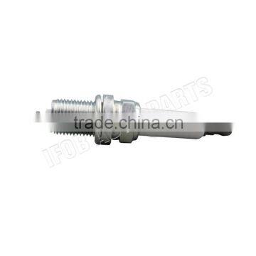 Auto Parts Car Spark Plug 3.2FSI(8T) 101 905 631 F 101905631F For ASN/AVK/BBJ AUK CABD photo-2