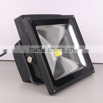 10w/20w/30w/50w/70w/100w Led Floodlight Fixture Flood Lighting Outdoor photo-4
