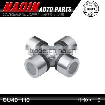 Universal Joint cross GU40-110 40*110 for farm machinery