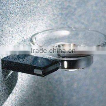 bathroom ware brass soap dish sanitary ware