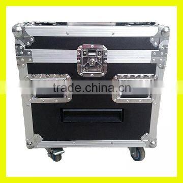 Stage Special 3000W Low Lying Fog Machine / Low Smoke Machine photo-3