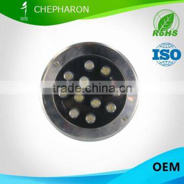 Portable Personalized Swimming Pool Led Underwater Light photo-5