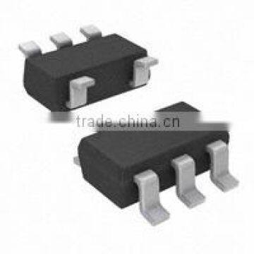 74AHCT1G79GV SOT-153 Original IC CHIP Integrated Circuit