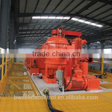 oilfield casing prices vacuum degassing equipment used oilfield drill bits