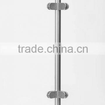 stainless steel post railing post balustrade post fencing post