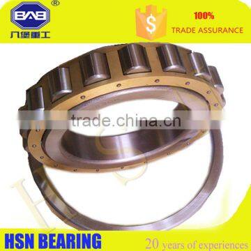 NU2332 Cylindrical Roller Bearing <haisheng> photo-2