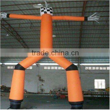 2102 cheap inflatable air dancer