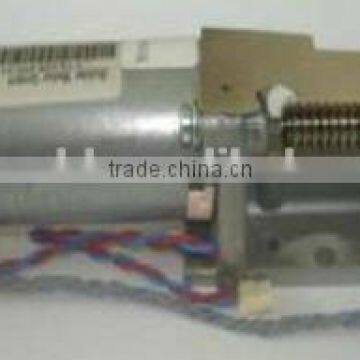 hp 1050C paper motor(original brand new)