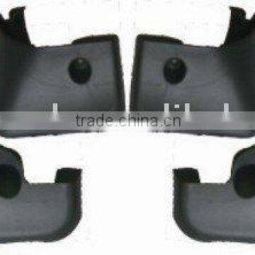 RAV4 2009 Mud Guard