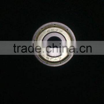 Tool Parts Bearing 627 of Power Tools Machine