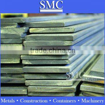 CrMo Alloy Steel Bar, 42crmo4 alloy steel round bars, 42crmo4 steel price