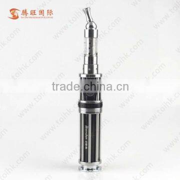 Best seller Innokin mechanical mod itaste 134 Stock offer