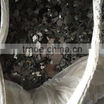 electrolytic manganese metal flakes producer