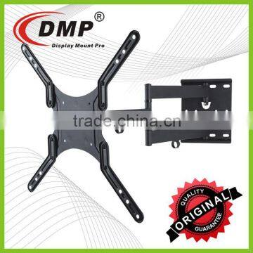 NPLB136M-SW VESA 400x400 Articulating LCD TV Mount