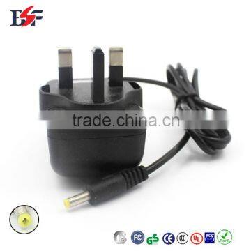 Parallel to Usb Chargers dc Adapter photo-4