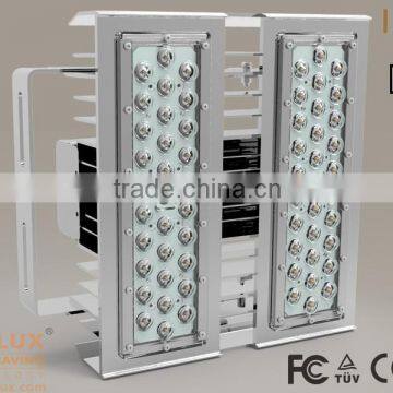 Hot New Products 2015 With Cooling System 90w High Power High Bay Industrial Led Light photo-2