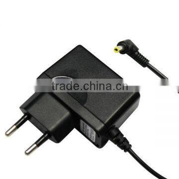 100-240V ac adapter creative power supply for psp (OEM)