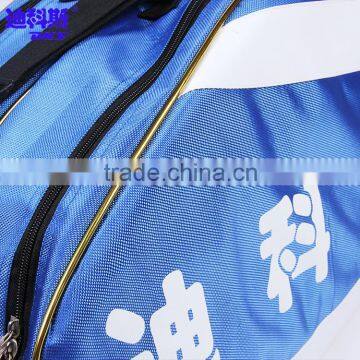 Wholesale Large Baseball Bat Bag