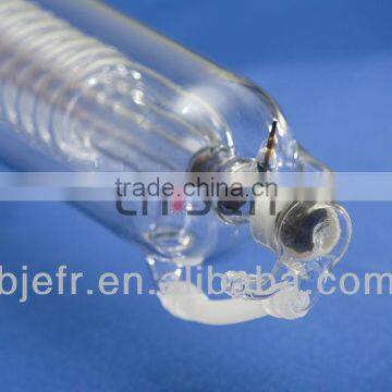 CO2 Laser Tube photo-2