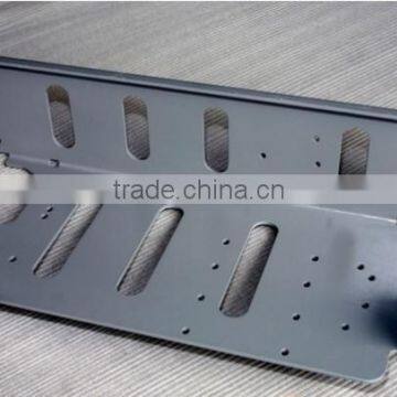Steel Punching Net /Perforated Metal Sheet