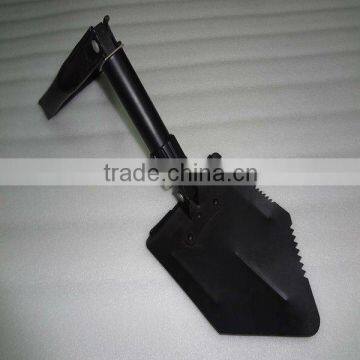 Big Military 3 Folding Shovel