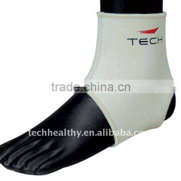 Neoprene Sports Ankle Guard
