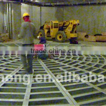 Truck Turntable and Truck Revolving Platform photo-4