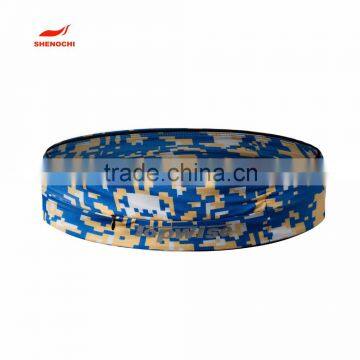 Sport Running Belt Spandex Flip Running Waist Belt Quality Choice Supplier's Choice photo-4