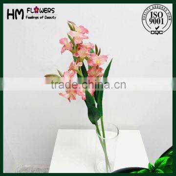 raw material for ginger flower artificial flowers
