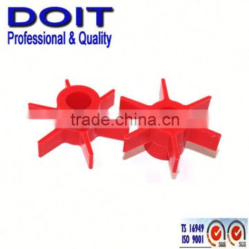 oem manufacturing high pressure impeller