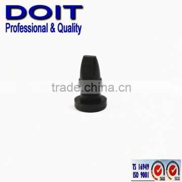 Factory price best selling rubber one way valves