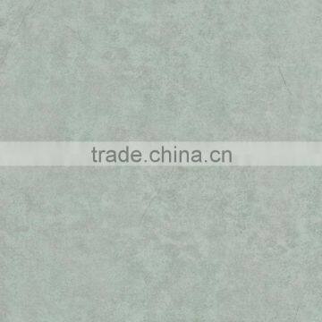 NO. DPT6151 Grey color rustic floor tile