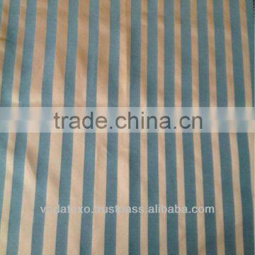 Sheer Curtain Fabric