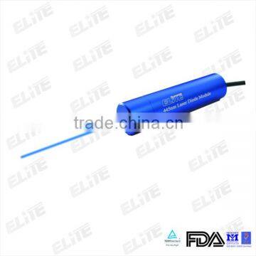 445nm 1000mW High power Blue laser pointer