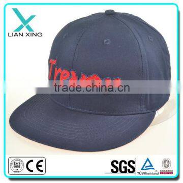 Wholesale Alibaba Full Cap Hat/Baseball Cap With Bottle Opener Hot New Products For 2015