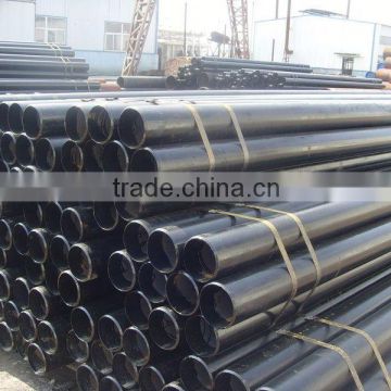 api 5l seamless steel pipe psl1 x52