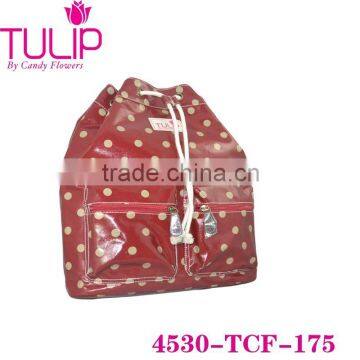 New products, outdoor travel hydration pack, climbing hiking backpack