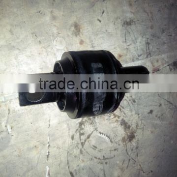 BC-6 Thrust rod rubber core