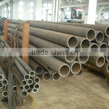 alloy steel cold drawn drill pipe