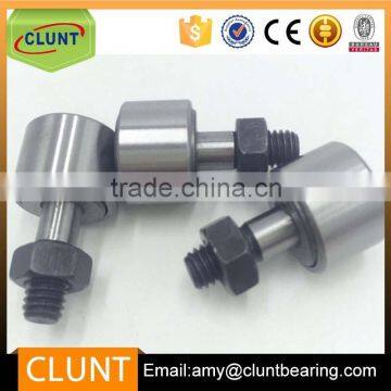 needle roller cam follower bearing