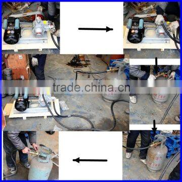 Gas Pump Lpg Pump Lpg Transfer Pump photo-6