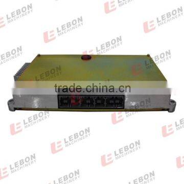 Excavator Parts SK120-3 LP22E00006F3 Midi Controller