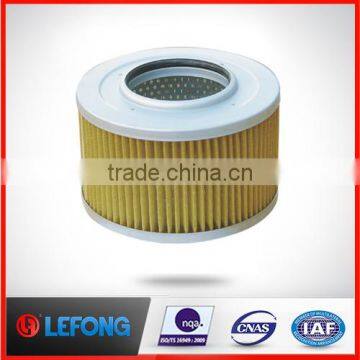 2015 Hot Sale ODM UH07-5 3501403 Hydraulic Filter