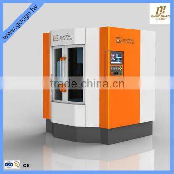 for education or training xyz travel cnc milling machine training