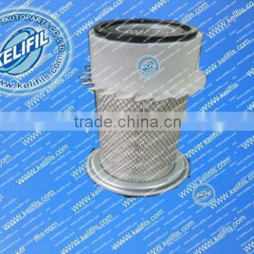 32905301Jcb air filter