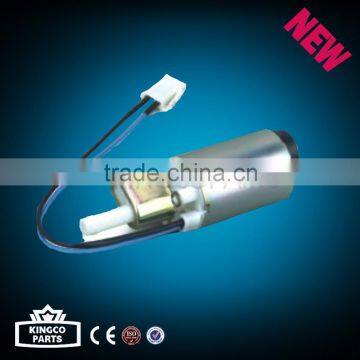 low pressure cheap fuel pump for mitsubishi