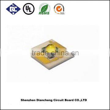 Ceramic Pcb or Pcb Board in China Manufacturer photo-6