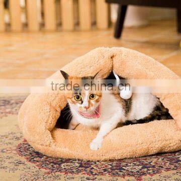 Cat Bed