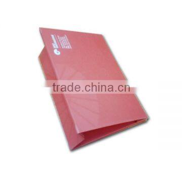 4.3 Inch Video Calendar for Advertising Event photo-2