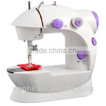 202 Household Mini Sewing Machine